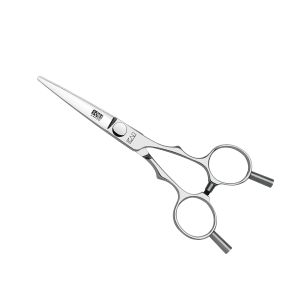 Kasho Silver Series 50 Straight