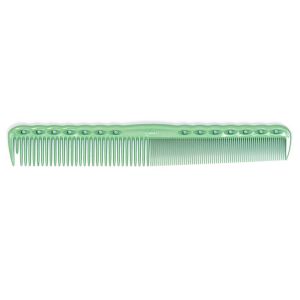 YS Park 334 Japanese Comb