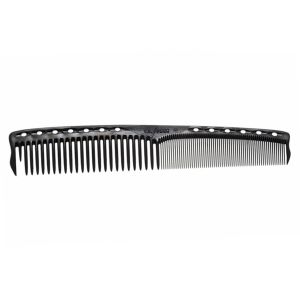 YS Park 365 French Color Comb