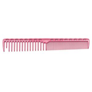 YS Park 332 Quick Cutting Grip Comb