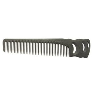 YS 213 Comb