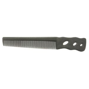 YS Park 201 Comb