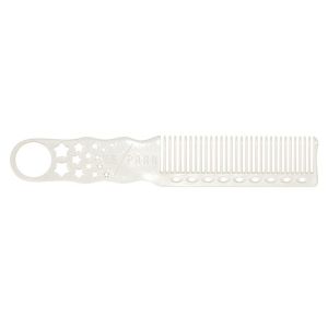 YS 280 Clipper comb
