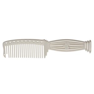 YS 606 PARTHENON COMB