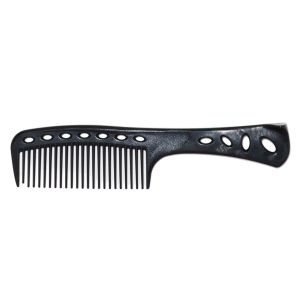 YS 601 Self Stand Tint Comb