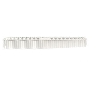 YS Park G35 Guide Comb