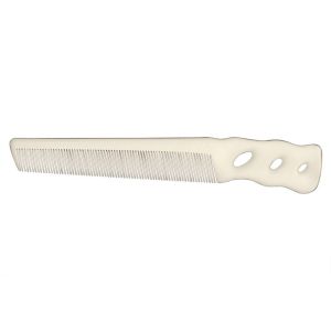 YS 205 Comb