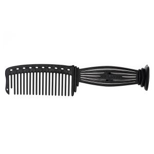 YS Park 608 Parthenon Comb