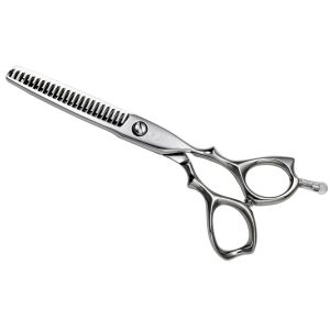 ANGEL B Hairdressing Scissors