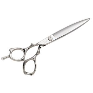 B DRY Left Scissor