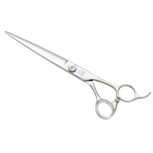 Blaze Hairdressing Scissors
