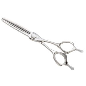 C EVO Hairdressing Scissors
