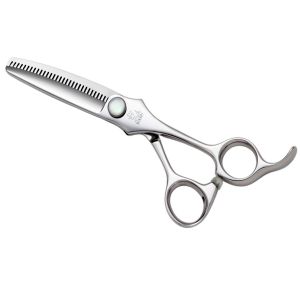 C TEX 729 Scissors