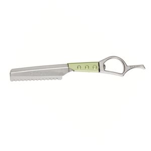 Calk Razor S