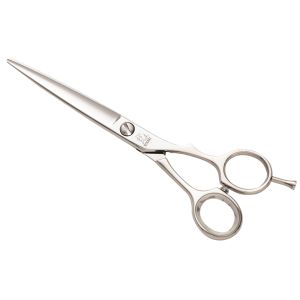Gendi Hairdressing Scissors