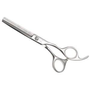 Infinity Academy Thinning Scissors
