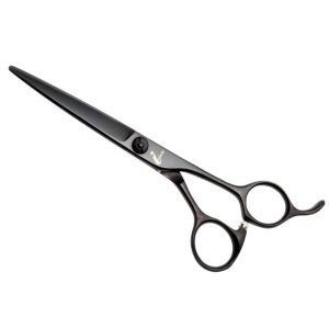 Infinity Eagle Scissors