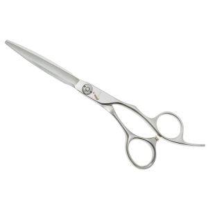 Infinity Piranha Scissors