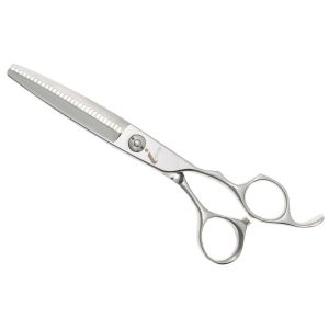 Infinity Rapier Thinning Scissors