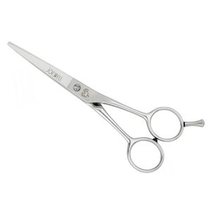 Joewell Classic Hairdressing Scissors