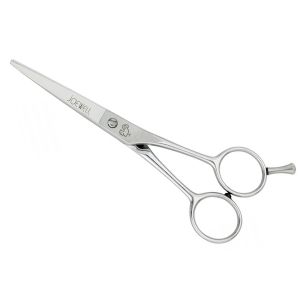 Joewell Classic Long Hairdressing Scissors