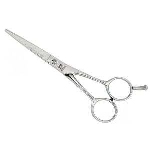 Joewell Cobalt Hairdressing Scissors