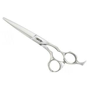 Joewell Craft Hairdressing Scissors
