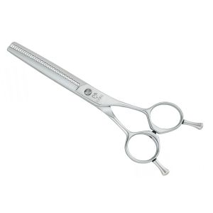 Joewell E40 Thinning Scissors