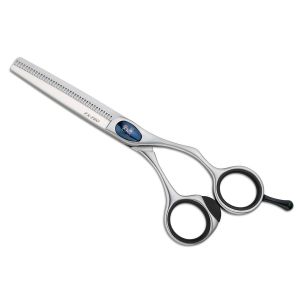 Joewell FX Pro 40 Thinning Scissors