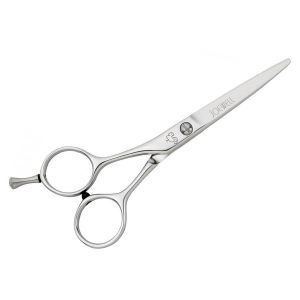 Joewell Left Handed Hairdressing Scissors