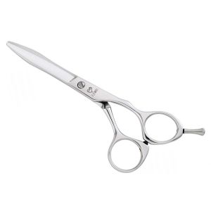 Joewell NB F Hairdressing Scissors
