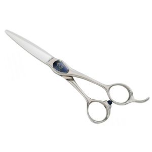 Joewell SCC Supreme Hairdressing Scissors