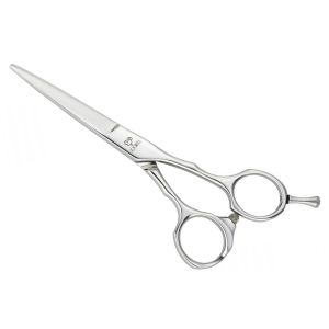 Joewell SZ Hairdressing Scissors