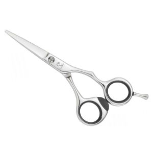 Joewell X Series Hairdressing Scissors