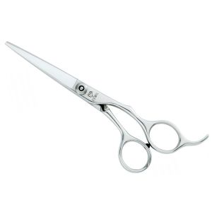Joewell Z II Series Hairdressing Scissors