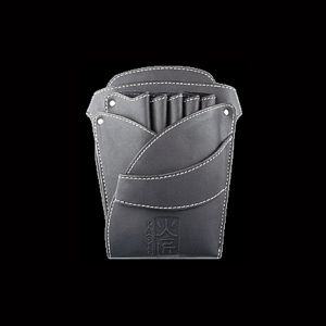 K-11 Large Tool Holster