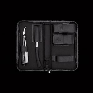 K-13 Captain Razor Case (Contents not included)