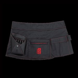 K-14 Tools/Scissors Skirt