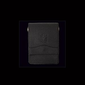 K-17 Scissors Bag NEW!