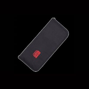 K-1 Zipped Cordura Case