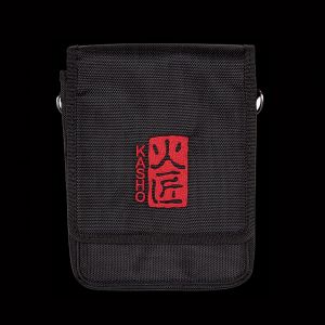K-6.1 Cordura Tool Bag
