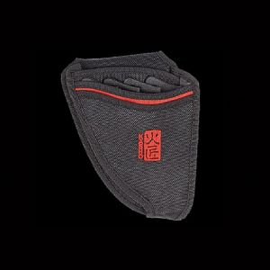 K-7.2 Cordura Holster
