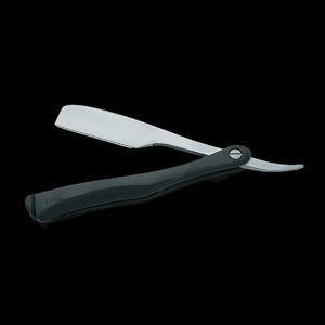 Kai Captain Folding Razor