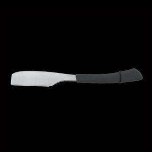 KAI Captain Straight Razor