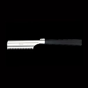 KAI Haircut Razor.
