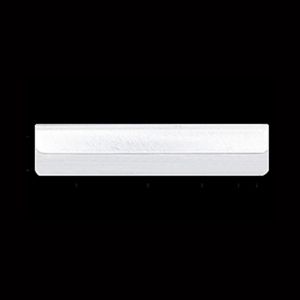 KAI Haircut Razor Blades