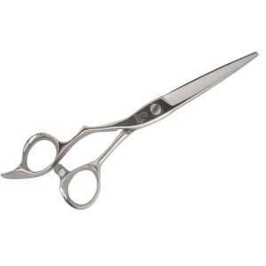 KORYU Cosmos Scissor