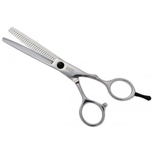 Kujo Thinning Scissor