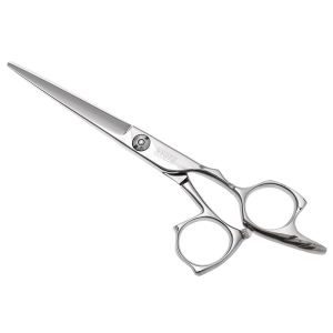 Kyoto Phoenix Scissors