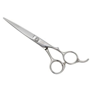 Kyoto Sprint Scissors